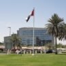 NNMS Major Project Old Mafraq Hospital Renovation Project Abu Dhabi