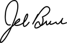 nmsuae.com