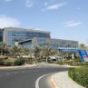 NNMS Project SSMC Abu Dhabi Extension project.